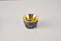 SE-SP-INC-R-G DEPO SPOT COMPONENT RECESSED INSIDE CUP GOLD GU10 FOR SPOTLIGHT CIELO AND TRIXI HOMELIGHTING 77-9243